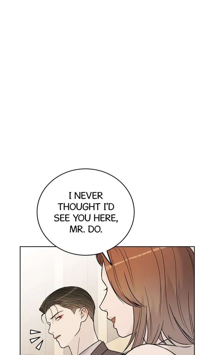 Such a Good Boy Chapter 16 page 55 - 