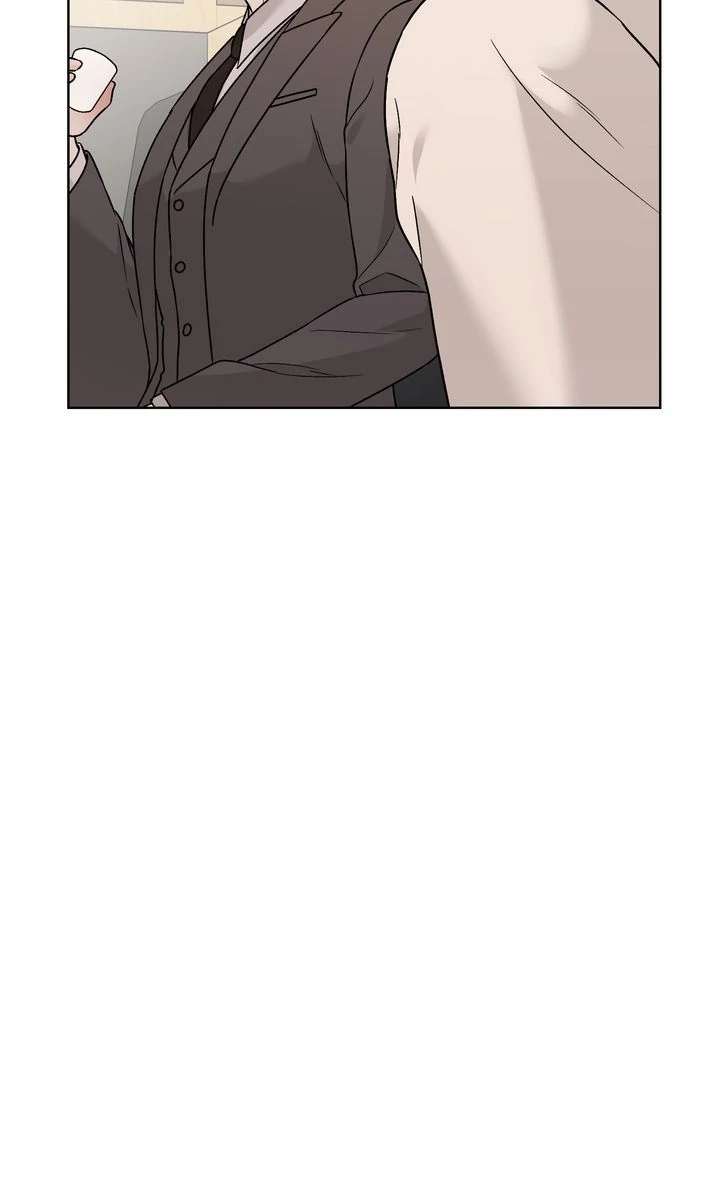 Such a Good Boy Chapter 16 page 56 - 