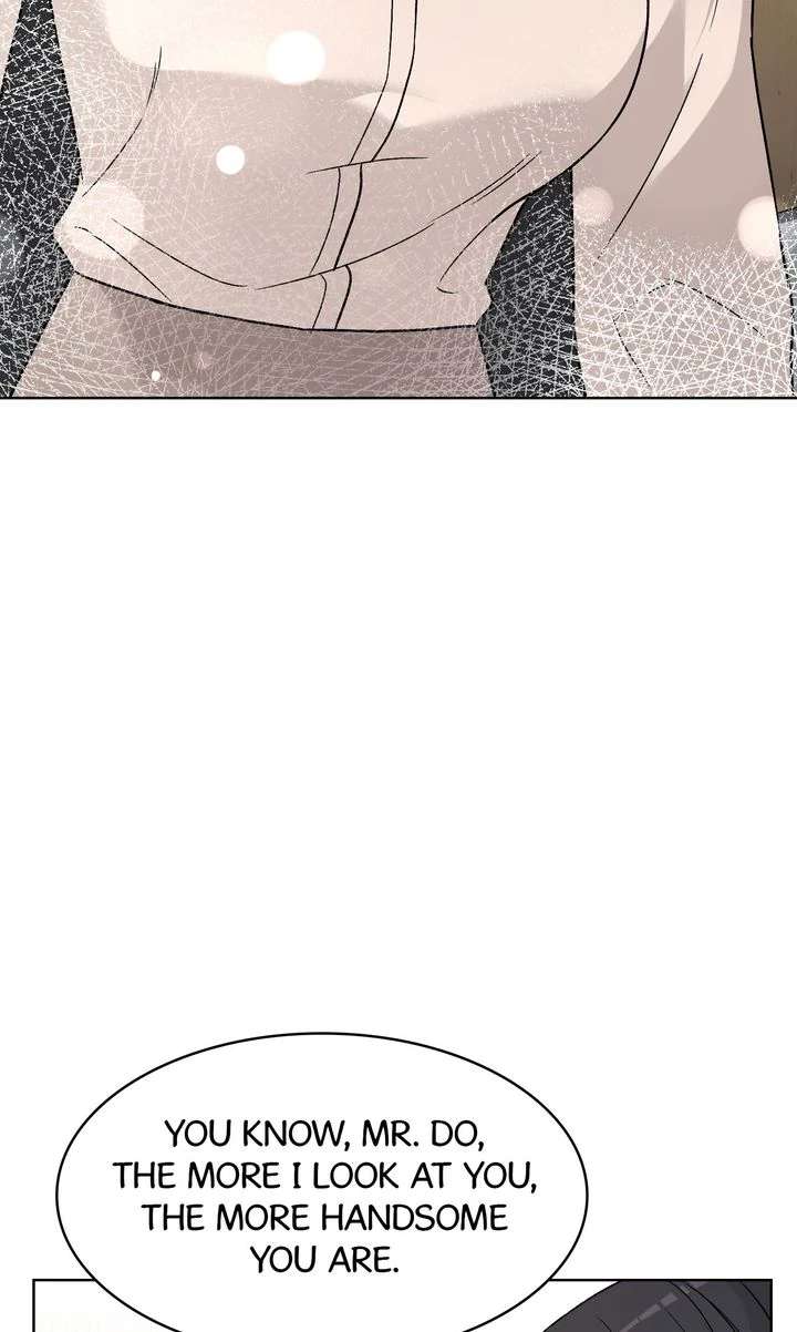 Such a Good Boy Chapter 16 page 58 - 