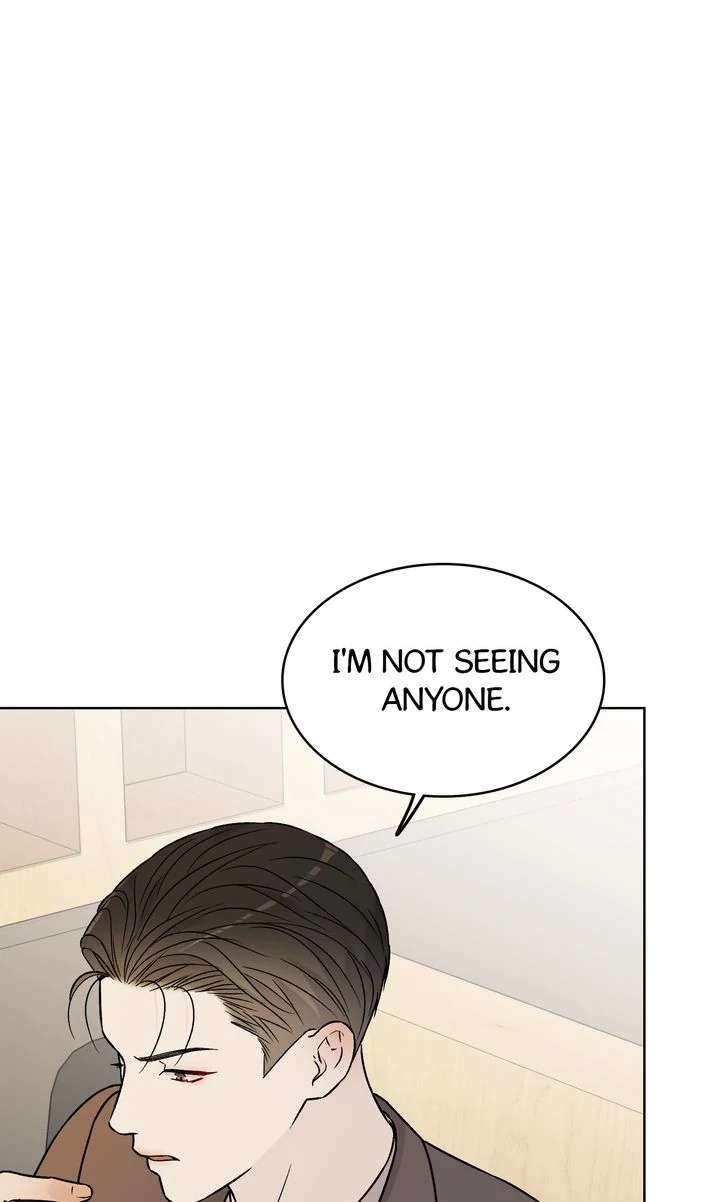 Such a Good Boy Chapter 16 page 60 - 