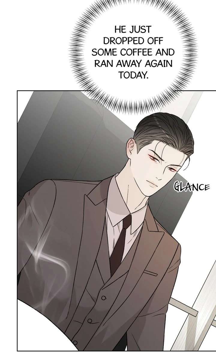 Such a Good Boy Chapter 16 page 7 - 