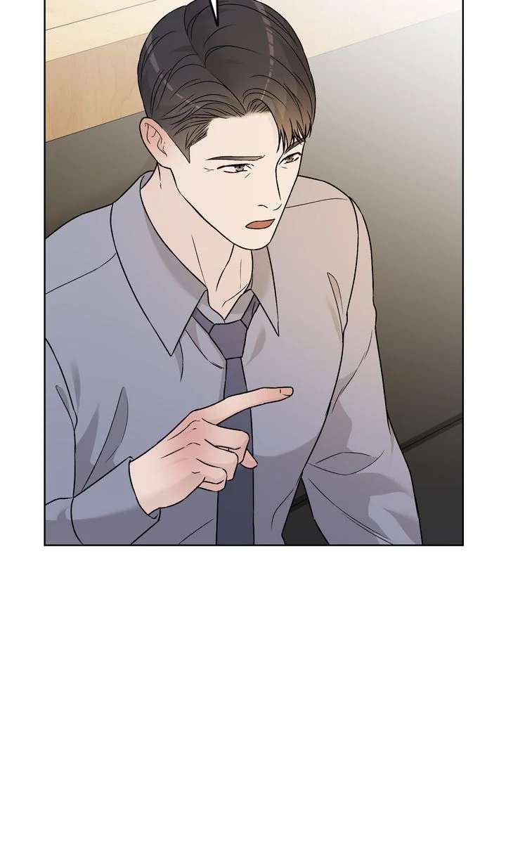 Such a Good Boy Chapter 16 page 62 - 