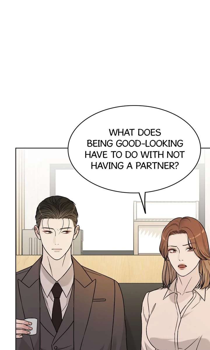 Such a Good Boy Chapter 16 page 63 - 