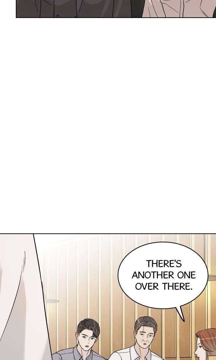 Such a Good Boy Chapter 16 page 64 - 