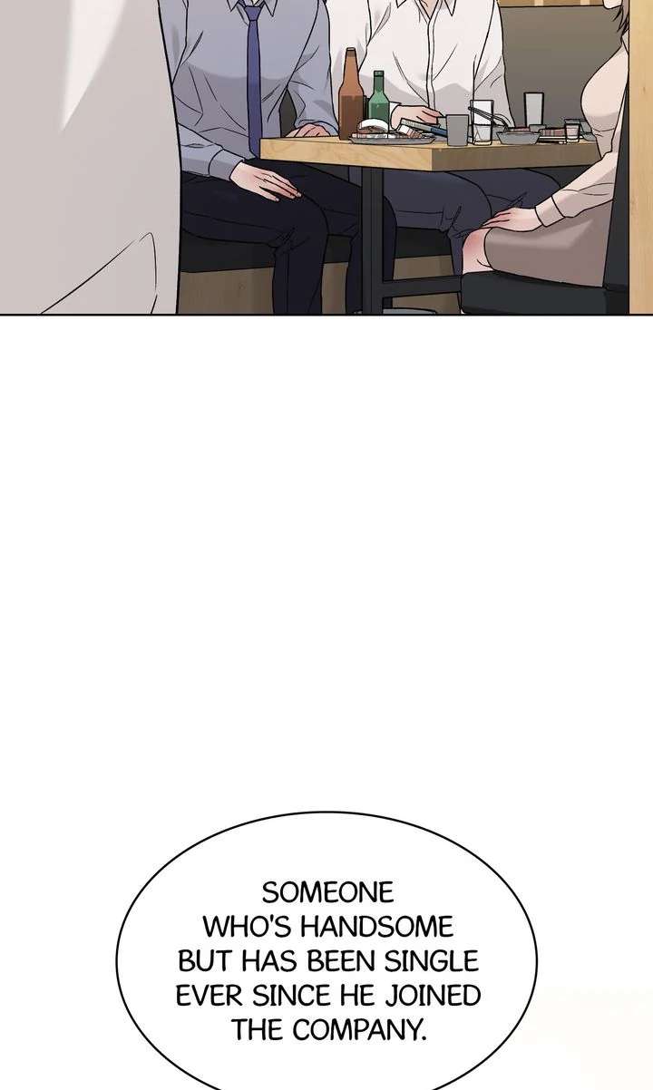 Such a Good Boy Chapter 16 page 65 - 