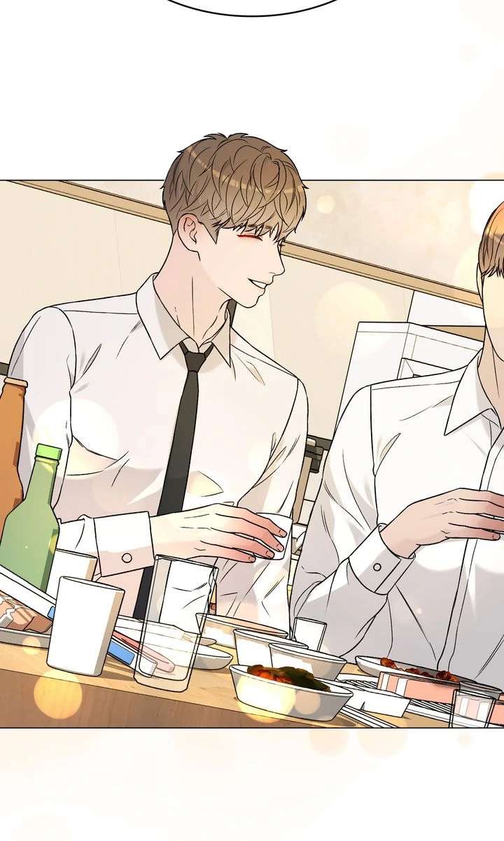 Such a Good Boy Chapter 16 page 66 - 
