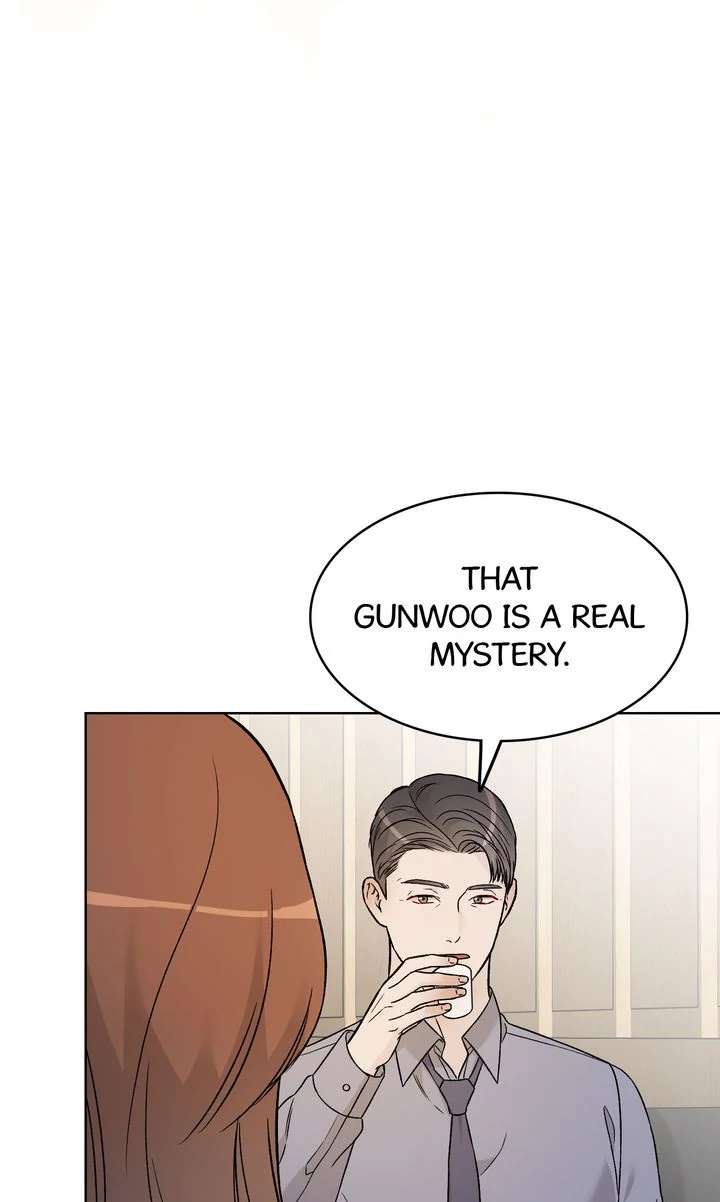 Such a Good Boy Chapter 16 page 67 - 
