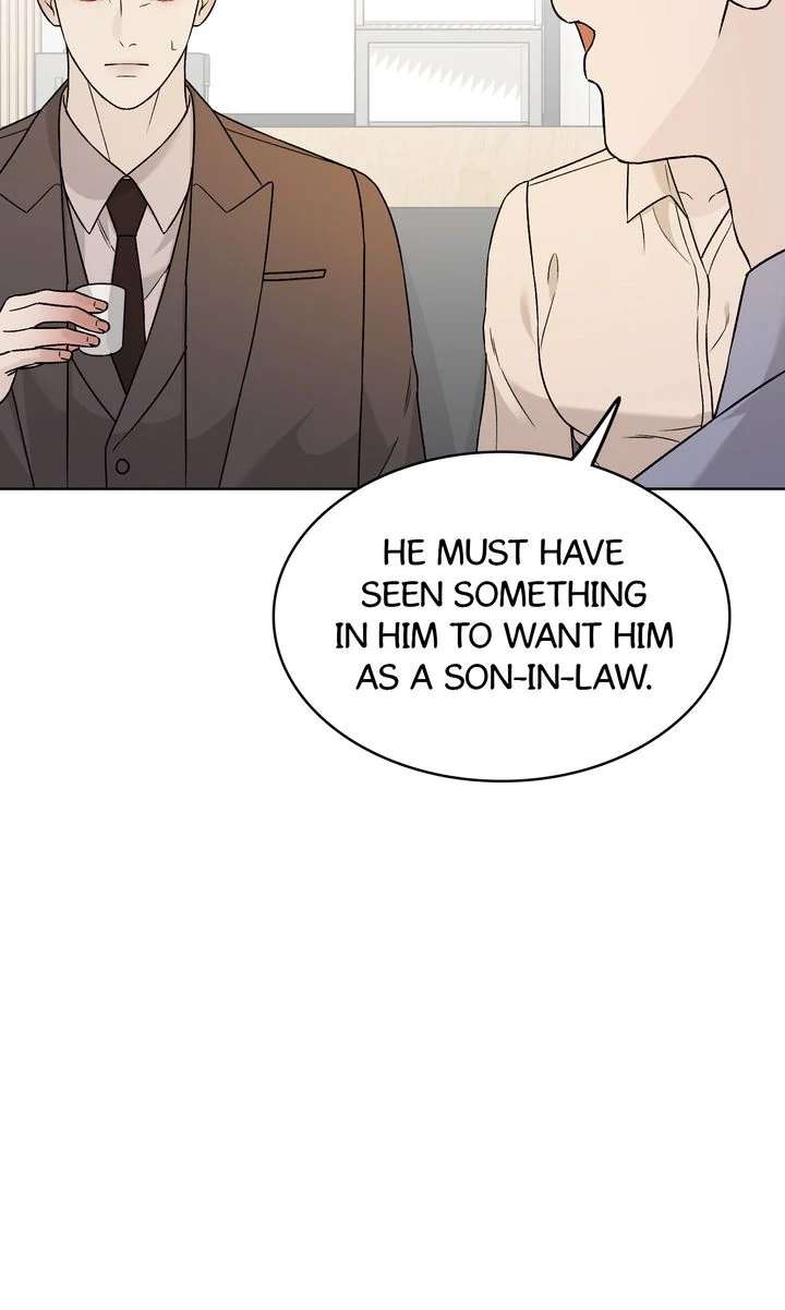 Such a Good Boy Chapter 16 page 69 - 