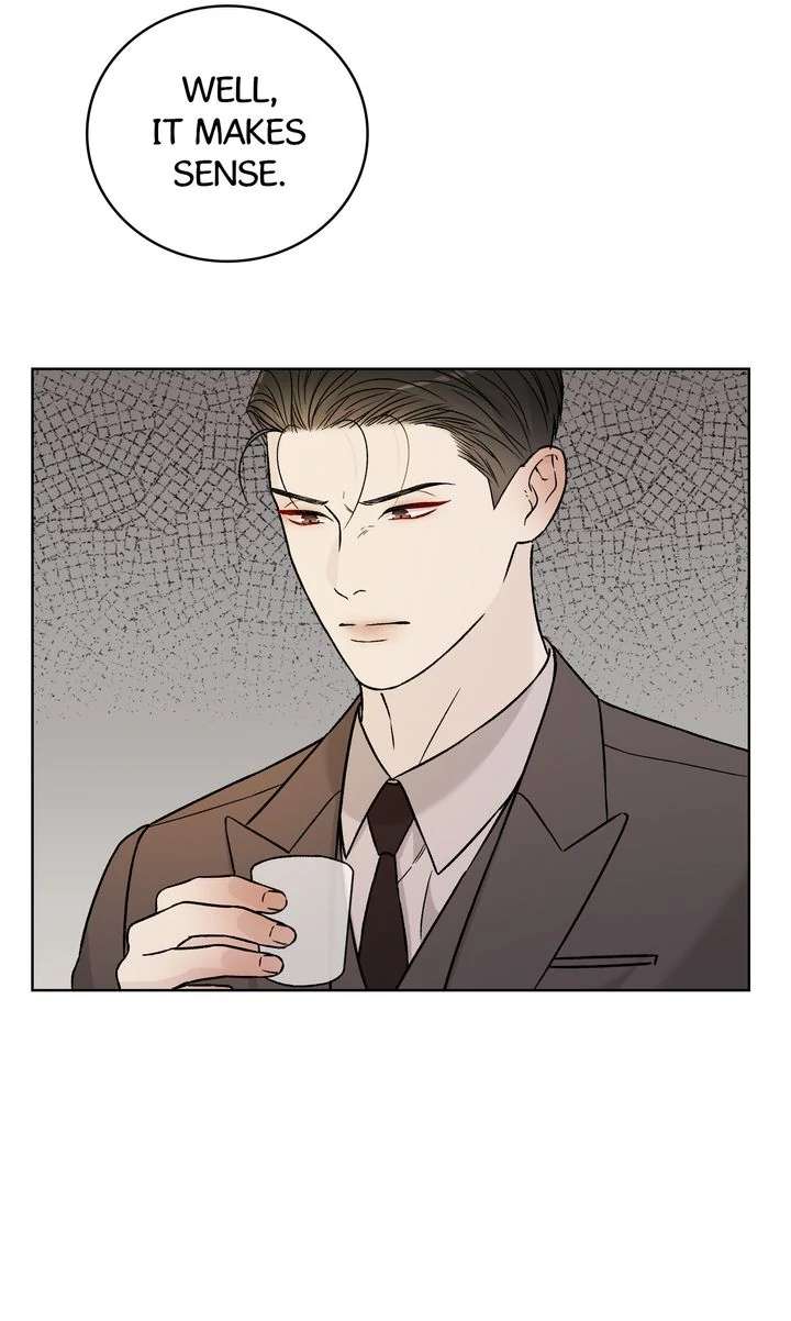 Such a Good Boy Chapter 16 page 70 - 