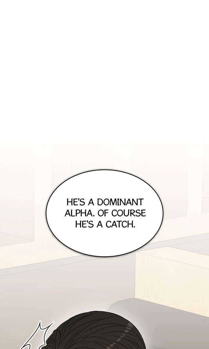 Such a Good Boy Chapter 16 page 71 - 