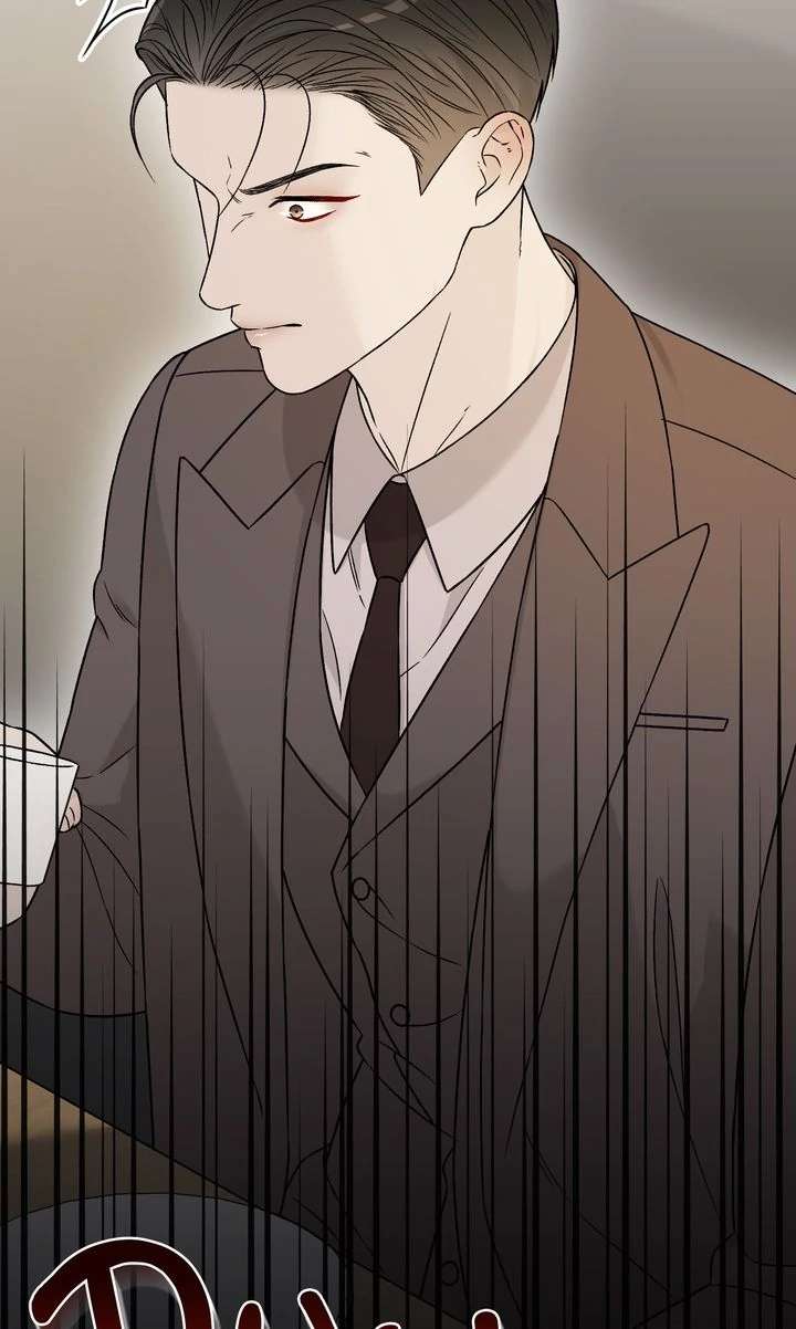 Such a Good Boy Chapter 16 page 72 - 
