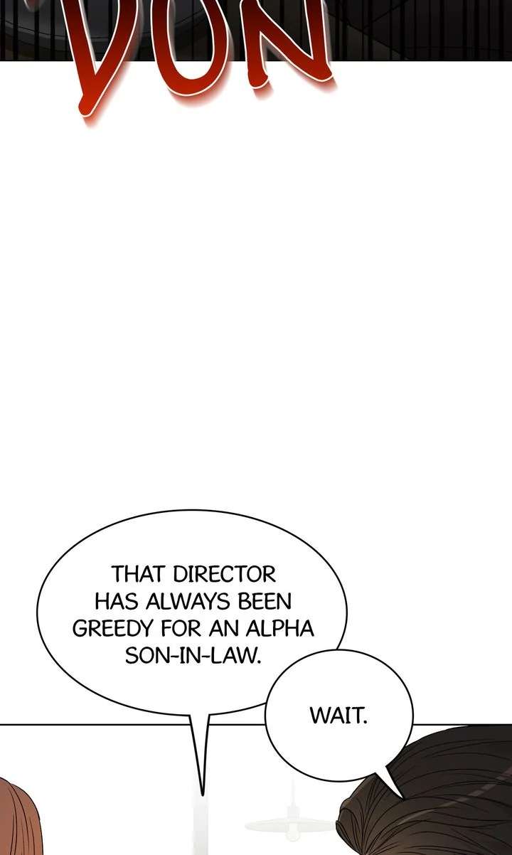 Such a Good Boy Chapter 16 page 73 - 