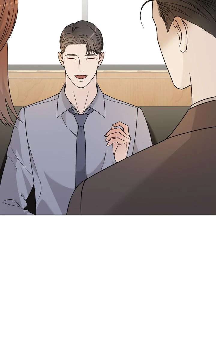 Such a Good Boy Chapter 16 page 74 - 