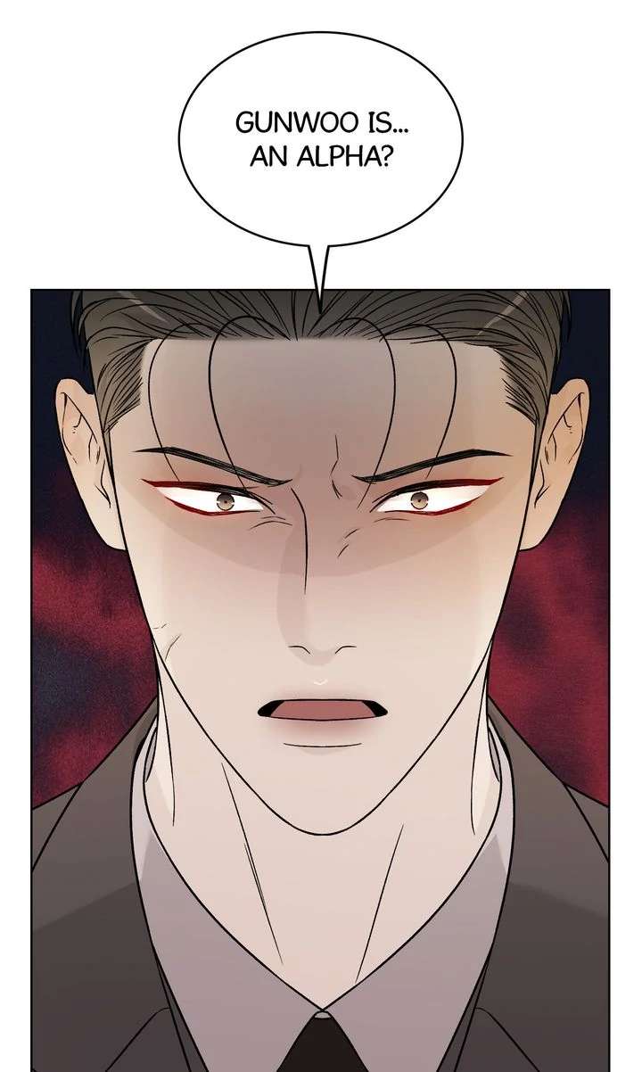 Such a Good Boy Chapter 16 page 75 - 