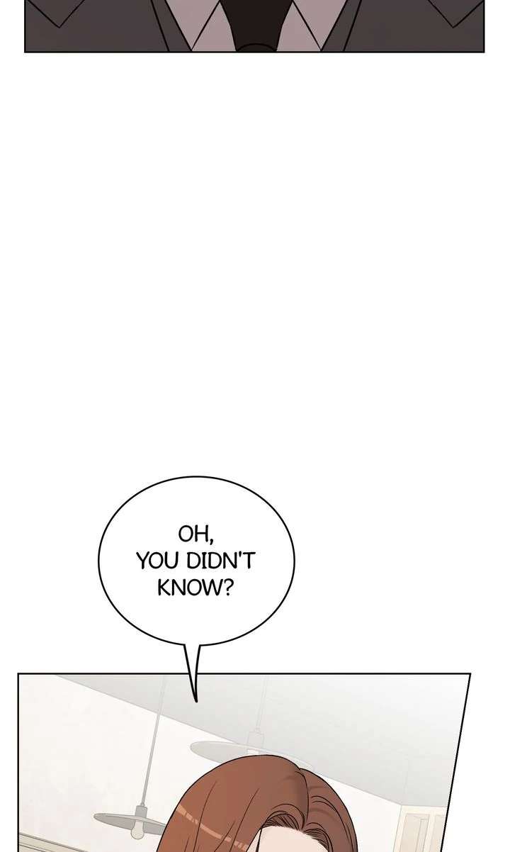 Such a Good Boy Chapter 16 page 76 - 