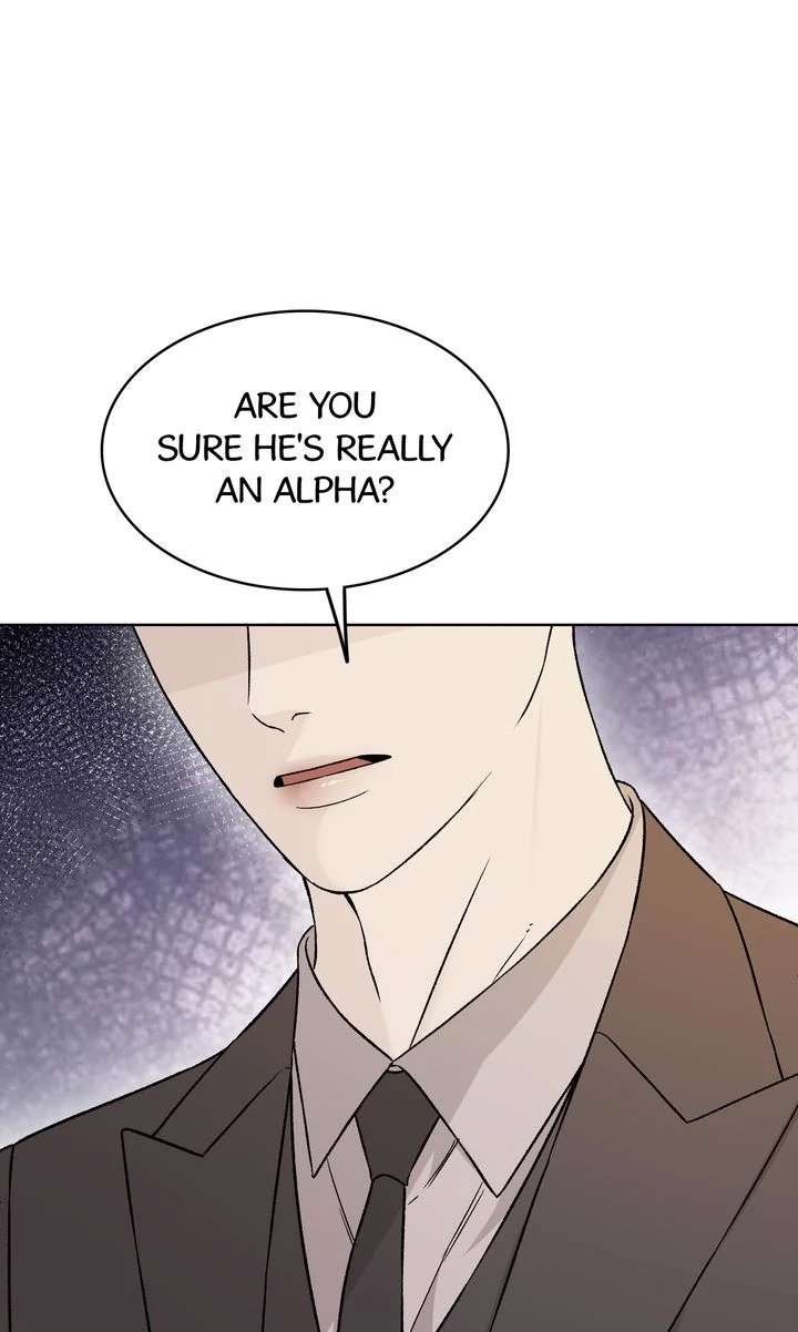 Such a Good Boy Chapter 16 page 78 - 