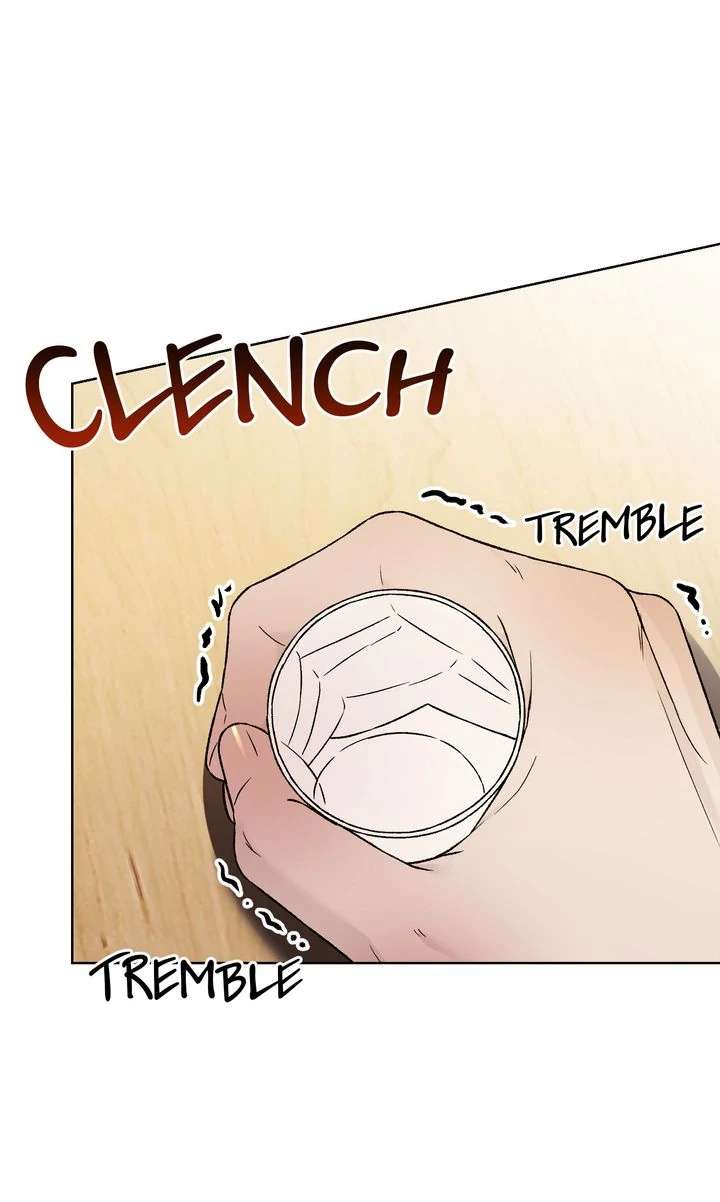 Such a Good Boy Chapter 16 page 80 - 