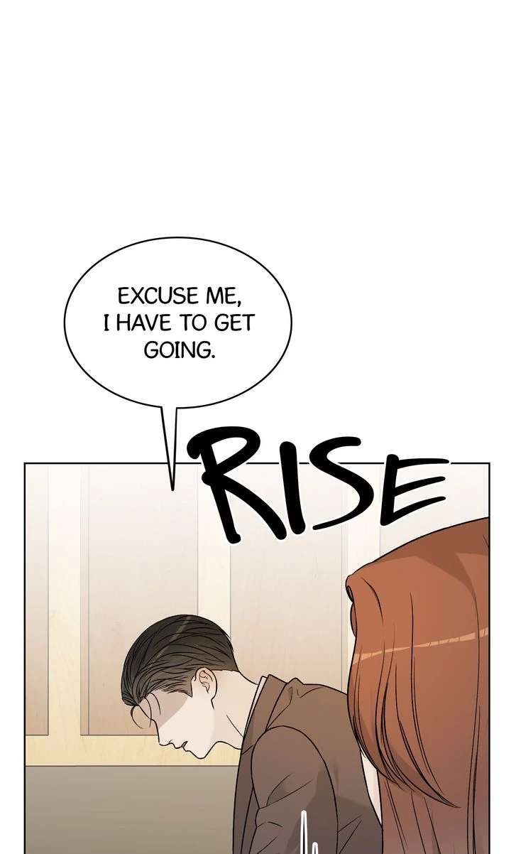 Such a Good Boy Chapter 16 page 81 - 