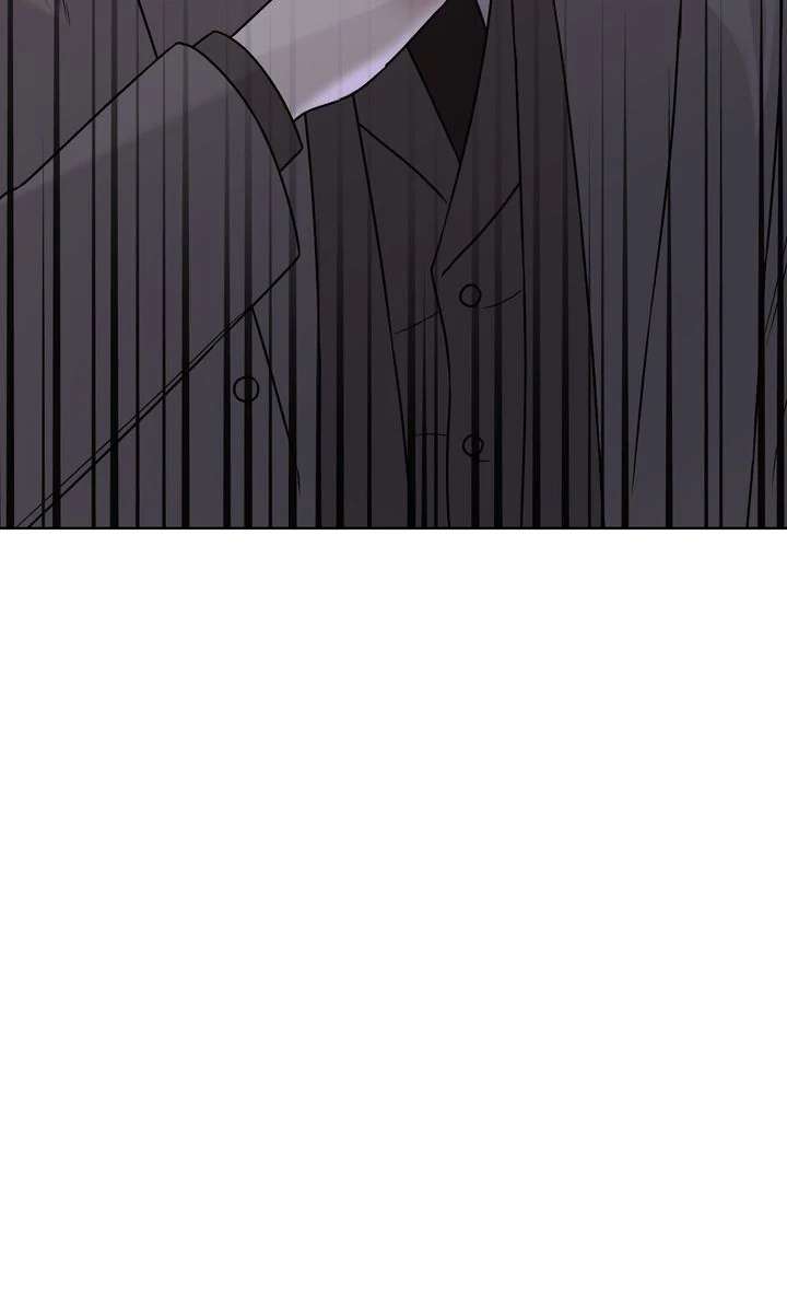 Such a Good Boy Chapter 16 page 90 - 