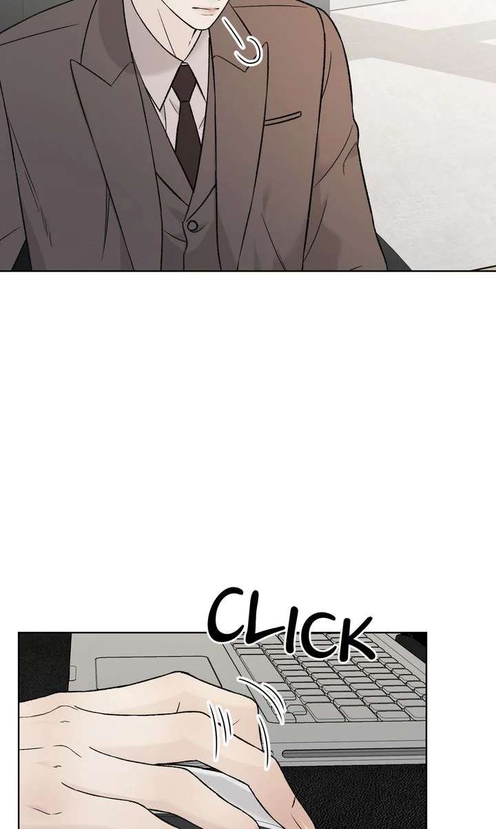 Such a Good Boy Chapter 16 page 10 - 