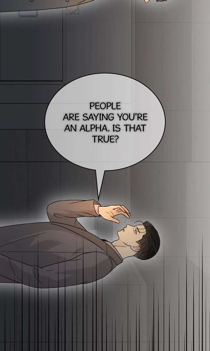 Such a Good Boy Chapter 17 page 2 - 