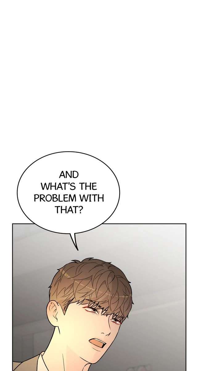 Such a Good Boy Chapter 17 page 13 - 