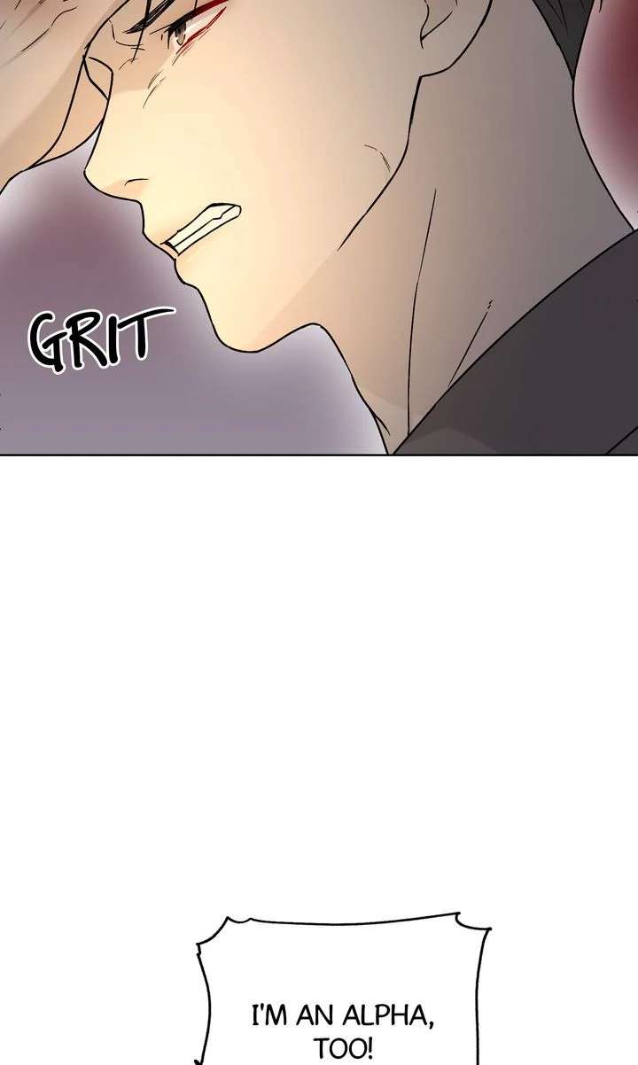 Such a Good Boy Chapter 17 page 15 - 