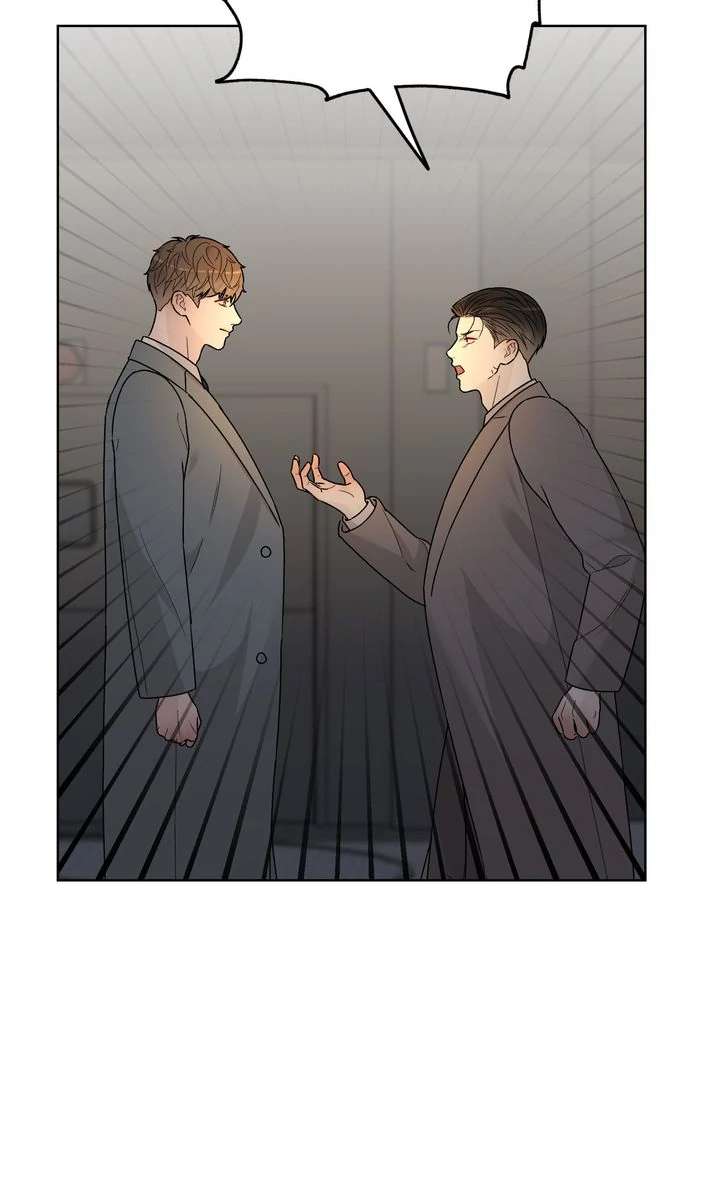 Such a Good Boy Chapter 17 page 16 - 
