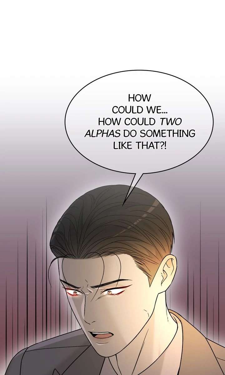 Such a Good Boy Chapter 17 page 17 - 