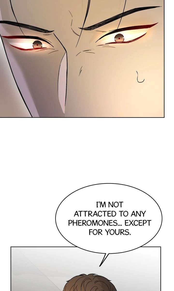 Such a Good Boy Chapter 17 page 20 - 
