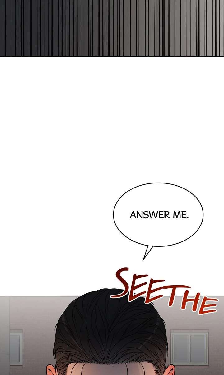 Such a Good Boy Chapter 17 page 3 - 