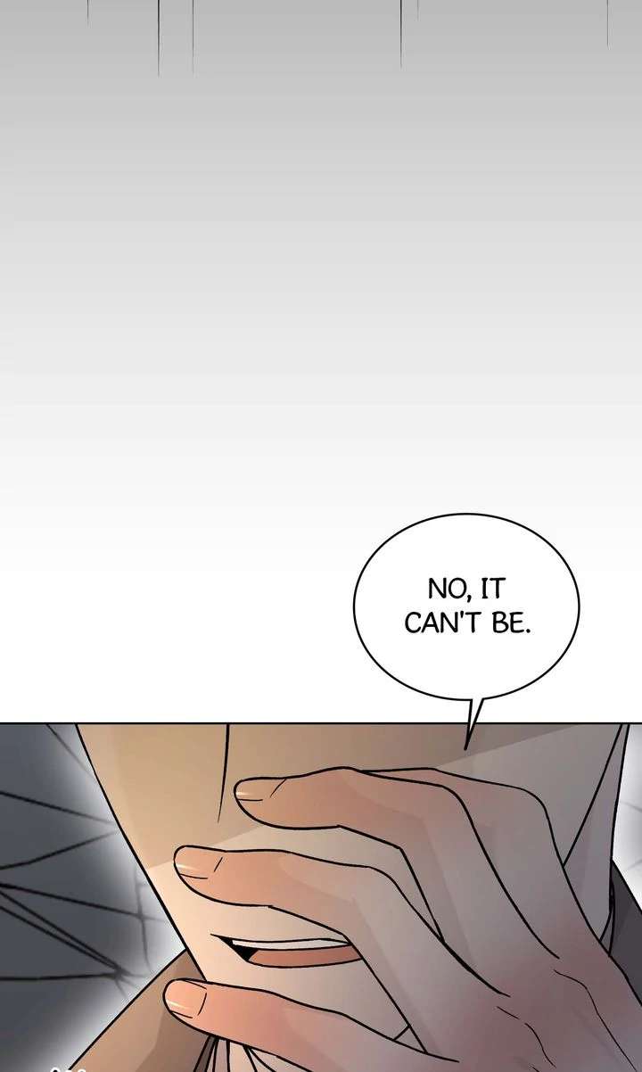 Such a Good Boy Chapter 17 page 27 - 