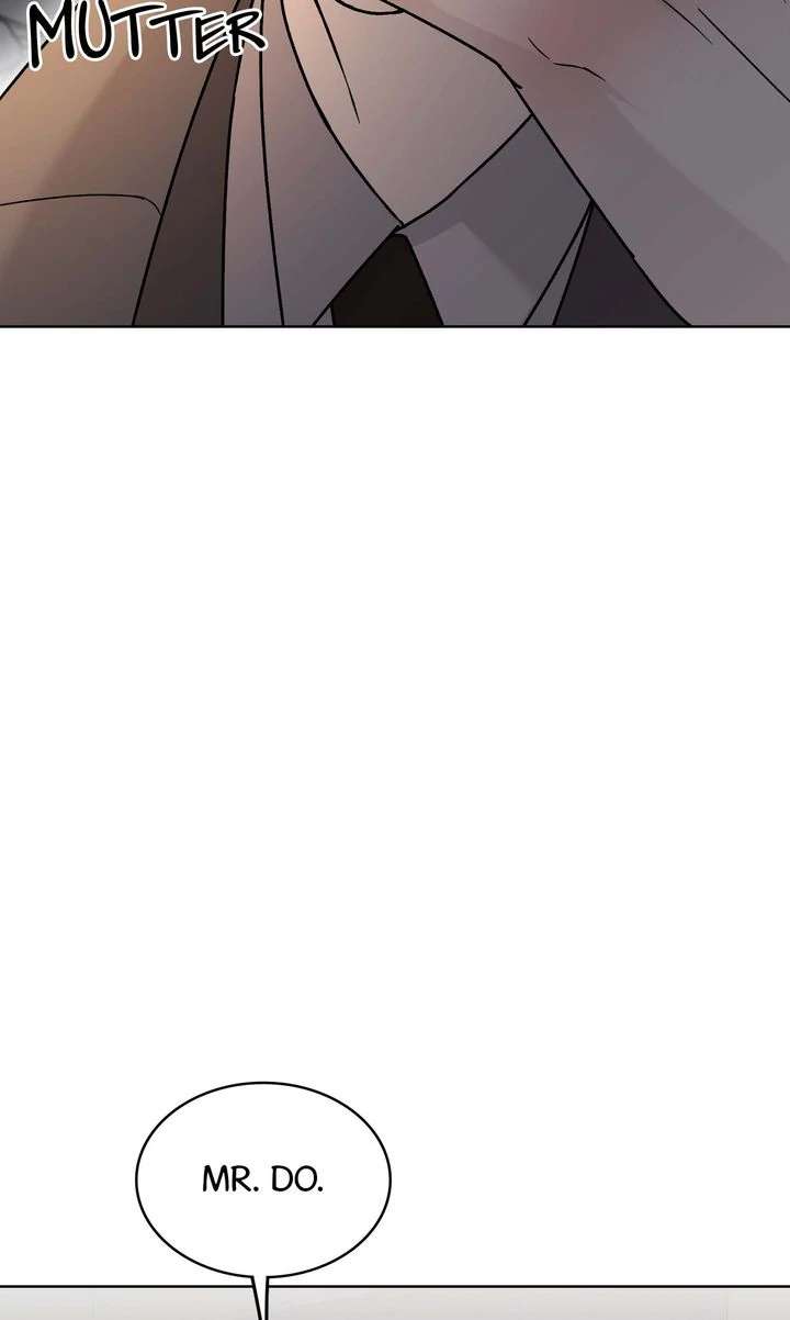 Such a Good Boy Chapter 17 page 28 - 