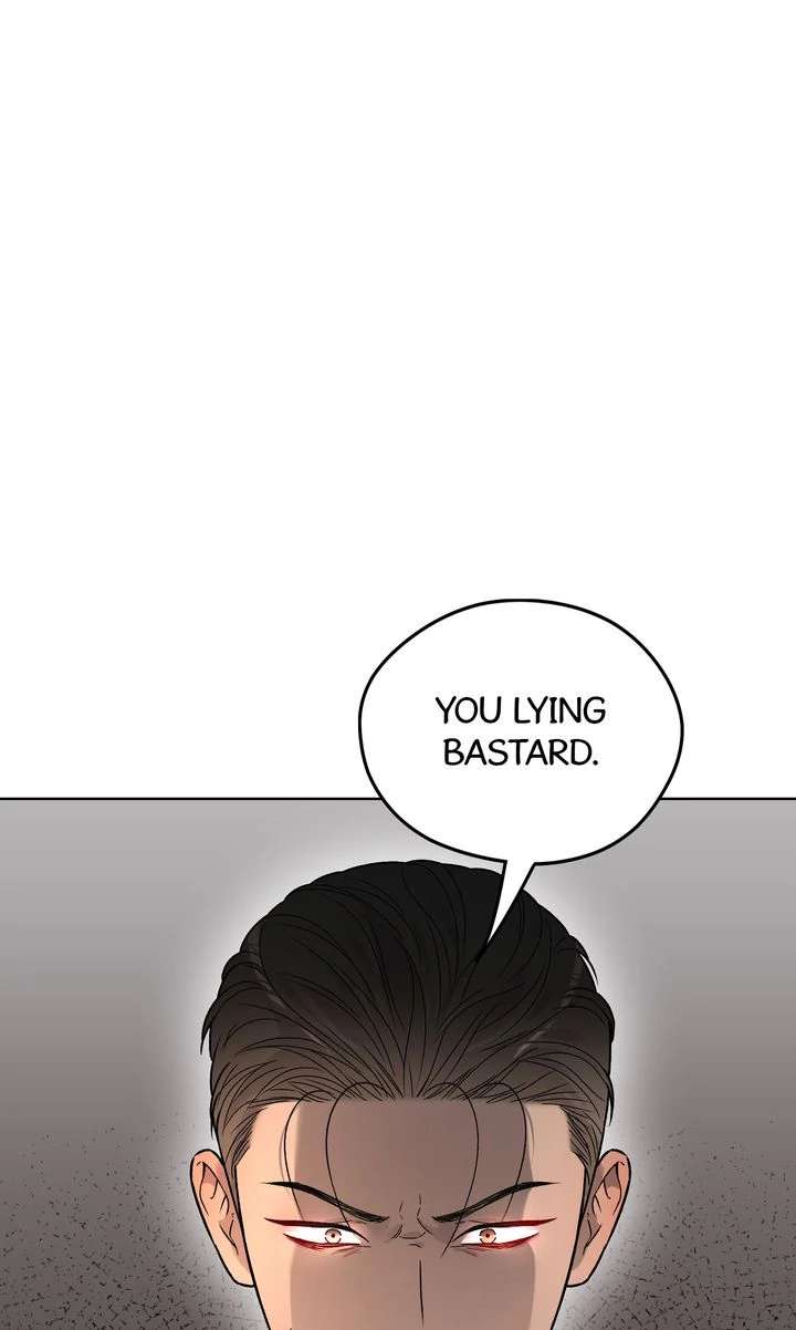 Such a Good Boy Chapter 17 page 31 - 