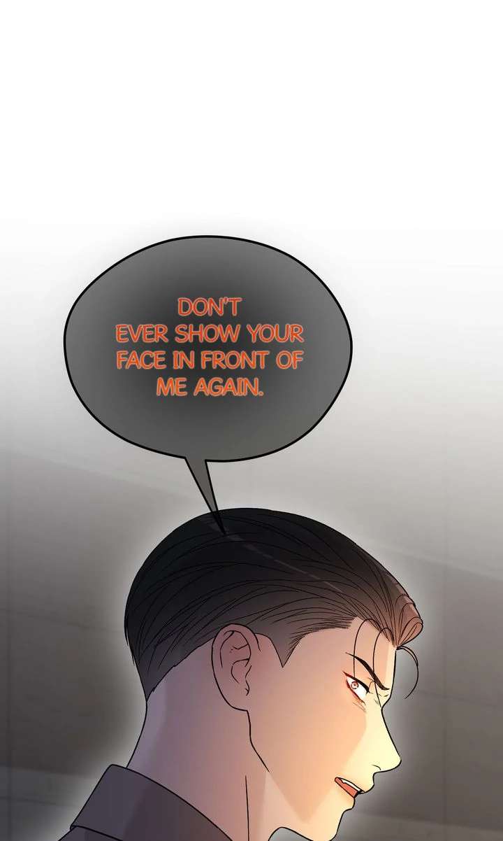 Such a Good Boy Chapter 17 page 34 - 