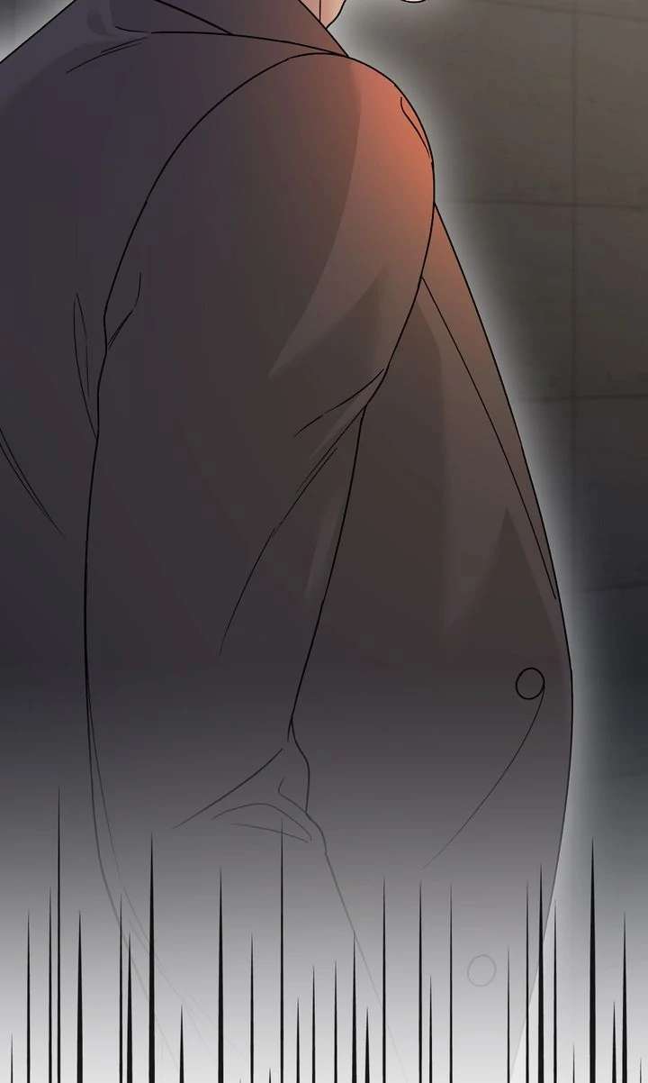 Such a Good Boy Chapter 17 page 35 - 