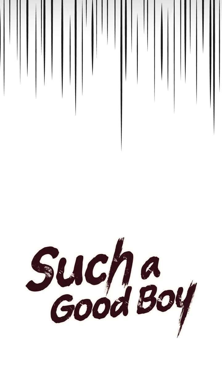 Such a Good Boy Chapter 17 page 36 - 