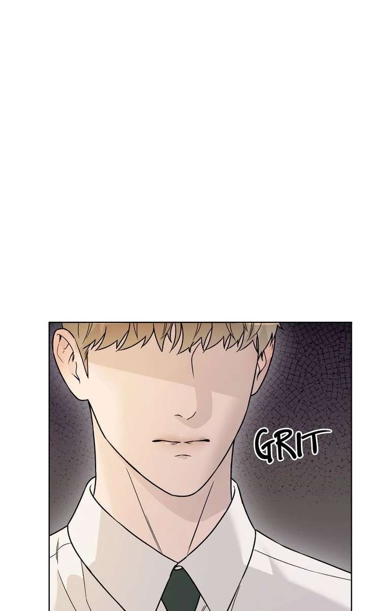 Such a Good Boy Chapter 17 page 47 - 
