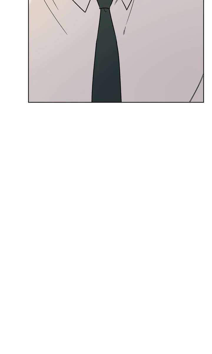 Such a Good Boy Chapter 17 page 48 - 