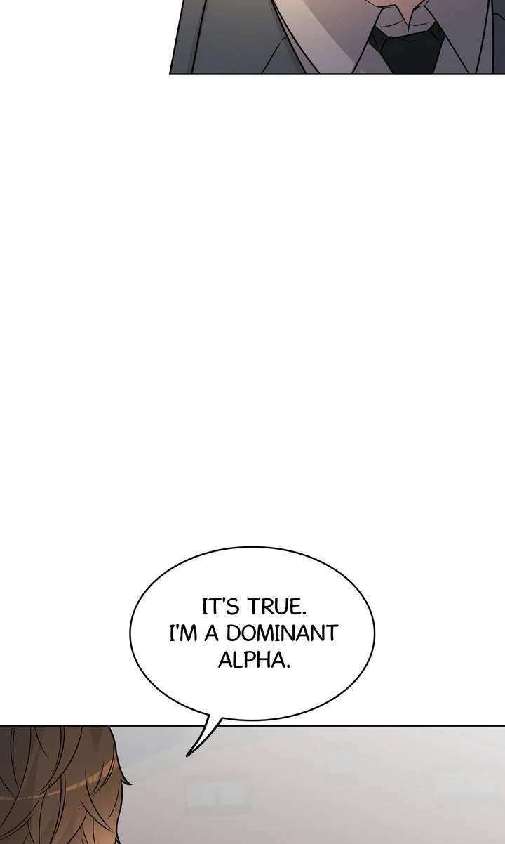 Such a Good Boy Chapter 17 page 6 - 