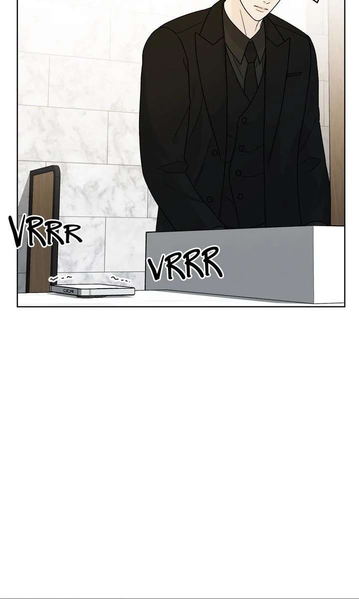 Such a Good Boy Chapter 17 page 51 - 
