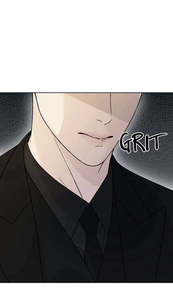 Such a Good Boy Chapter 17 page 53 - 