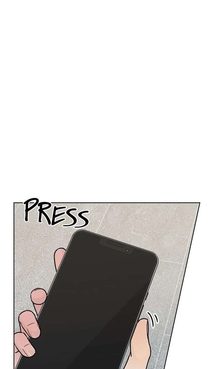 Such a Good Boy Chapter 17 page 54 - 
