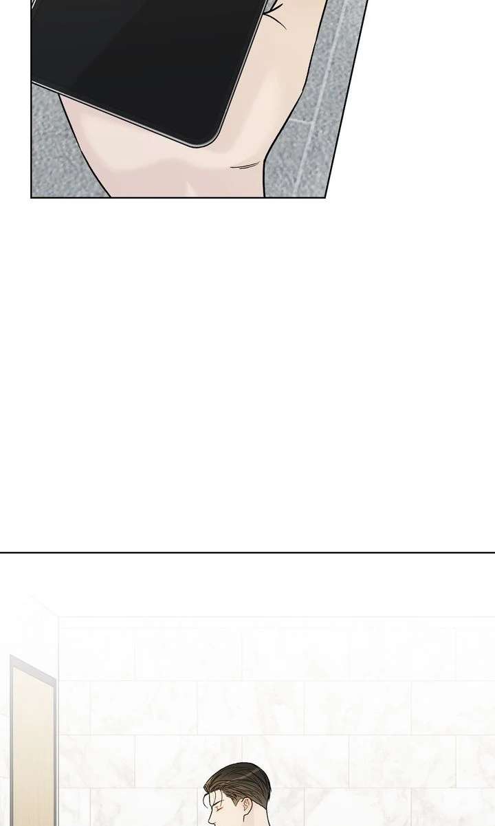Such a Good Boy Chapter 17 page 55 - 