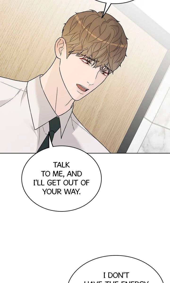 Such a Good Boy Chapter 17 page 62 - 