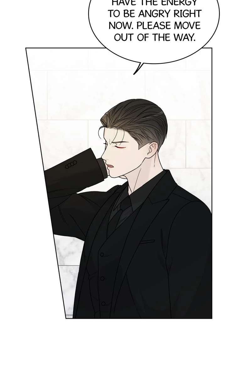 Such a Good Boy Chapter 17 page 63 - 