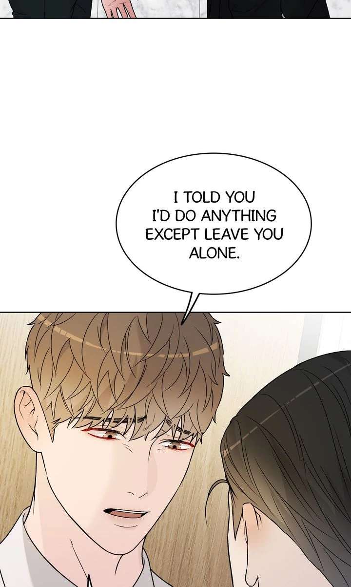 Such a Good Boy Chapter 17 page 65 - 