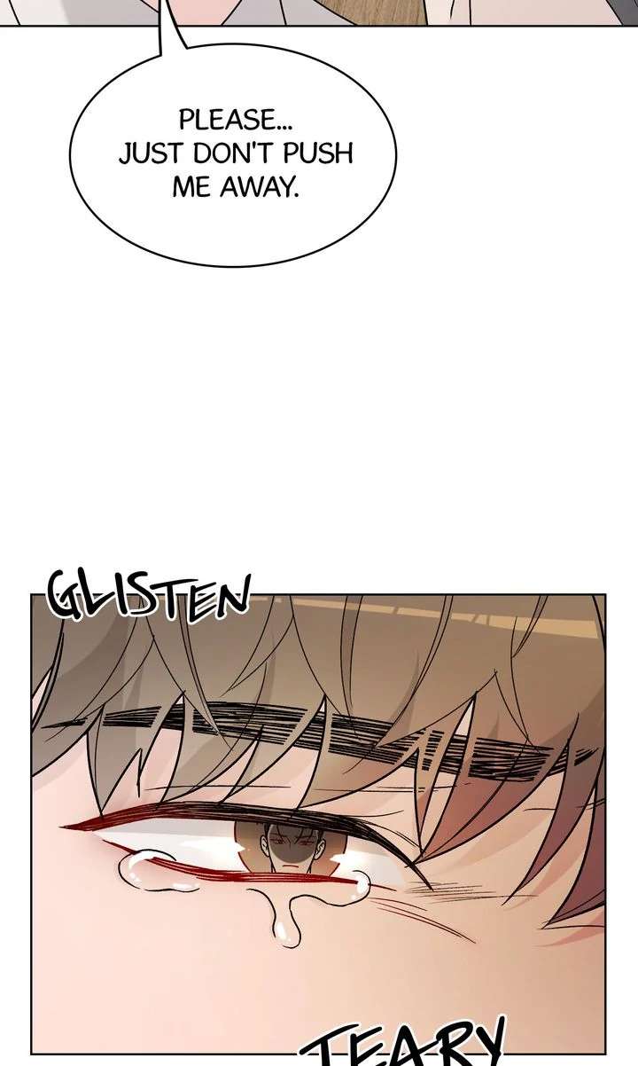 Such a Good Boy Chapter 17 page 66 - 