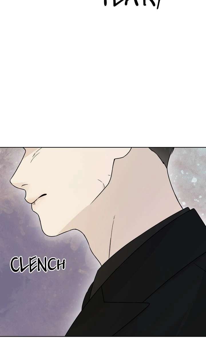 Such a Good Boy Chapter 17 page 67 - 