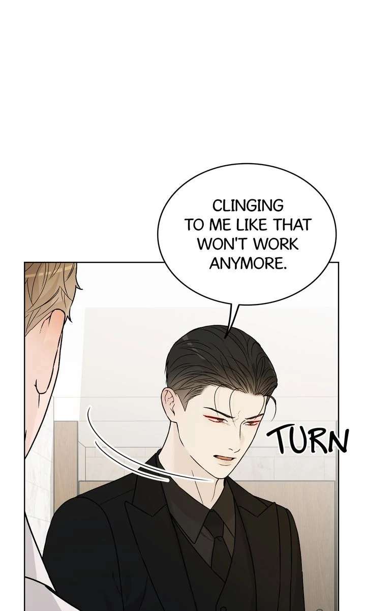 Such a Good Boy Chapter 17 page 68 - 